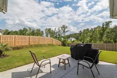 259 Dublin Lp, Grovetown, GA 30813 - Photo 50