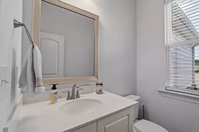 259 Dublin Lp, Grovetown, GA 30813 - Photo 14