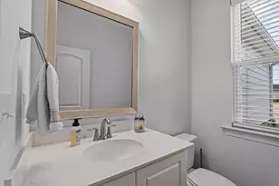 259 Dublin Lp, Grovetown, GA 30813 - Photo 14