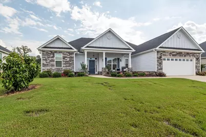 259 Dublin Lp, Grovetown, GA 30813 - Photo 6
