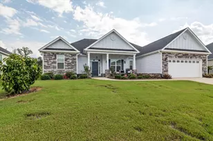 259 Dublin Lp, Grovetown, GA 30813 - Photo 6
