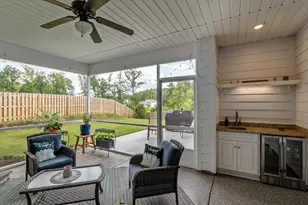 259 Dublin Lp, Grovetown, GA 30813 - Photo 46