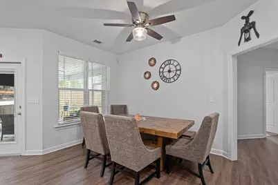 259 Dublin Lp, Grovetown, GA 30813 - Photo 24