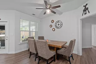 259 Dublin Lp, Grovetown, GA 30813 - Photo 24