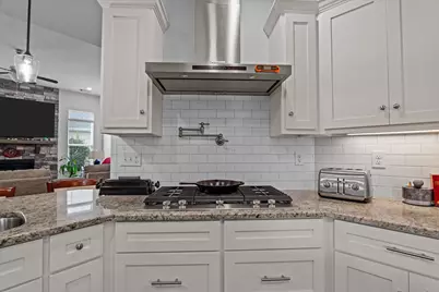 259 Dublin Lp, Grovetown, GA 30813 - Photo 20