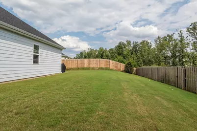 259 Dublin Lp, Grovetown, GA 30813 - Photo 58