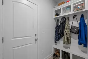 259 Dublin Lp, Grovetown, GA 30813 - Photo 30