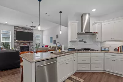 259 Dublin Lp, Grovetown, GA 30813 - Photo 16