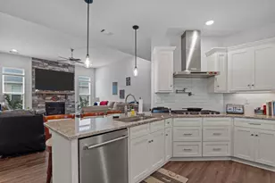 259 Dublin Lp, Grovetown, GA 30813 - Photo 16