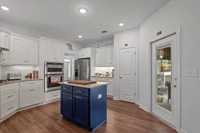 259 Dublin Lp, Grovetown, GA 30813 - Photo 26