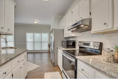 433 Calbrieth Circle, North Augusta, SC 29860 - Photo 18