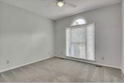 433 Calbrieth Circle, North Augusta, SC 29860 - Photo 38