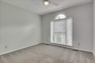 433 Calbrieth Cir, North Augusta, SC 29860 - Photo 38