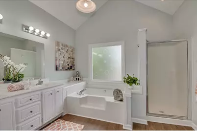 433 Calbrieth Circle, North Augusta, SC 29860 - Photo 32