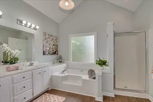 433 Calbrieth Cir, North Augusta, SC 29860 - Photo 32