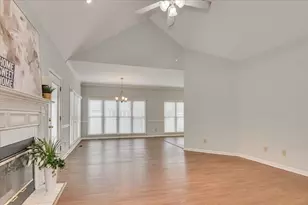 433 Calbrieth Cir, North Augusta, SC 29860 - Photo 10