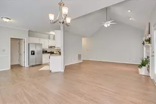 433 Calbrieth Cir, North Augusta, SC 29860 - Photo 12