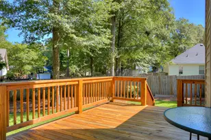 433 Calbrieth Cir, North Augusta, SC 29860 - Photo 48