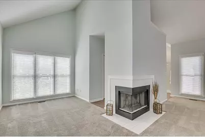 433 Calbrieth Circle, North Augusta, SC 29860 - Photo 26