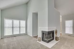 433 Calbrieth Cir, North Augusta, SC 29860 - Photo 26