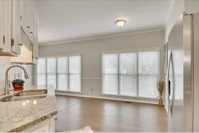 433 Calbrieth Circle, North Augusta, SC 29860 - Photo 20