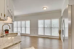 433 Calbrieth Cir, North Augusta, SC 29860 - Photo 20