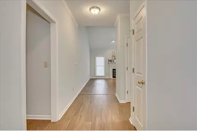 433 Calbrieth Circle, North Augusta, SC 29860 - Photo 6