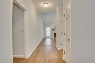 433 Calbrieth Cir, North Augusta, SC 29860 - Photo 6