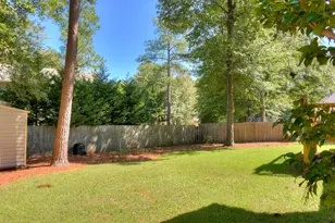 433 Calbrieth Cir, North Augusta, SC 29860 - Photo 44