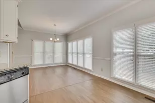 433 Calbrieth Cir, North Augusta, SC 29860 - Photo 22