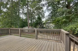 433 Calbrieth Cir, North Augusta, SC 29860 - Photo 40