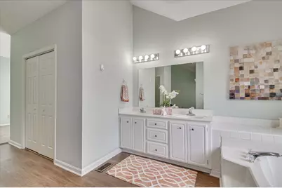 433 Calbrieth Circle, North Augusta, SC 29860 - Photo 34