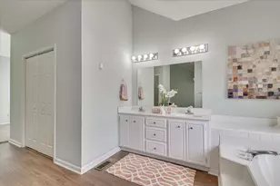 433 Calbrieth Cir, North Augusta, SC 29860 - Photo 34