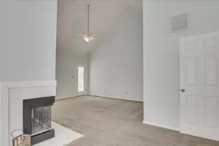 433 Calbrieth Cir, North Augusta, SC 29860 - Photo 24