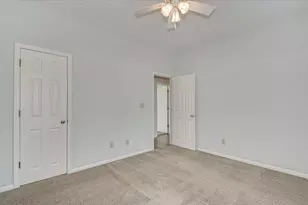 433 Calbrieth Cir, North Augusta, SC 29860 - Photo 36