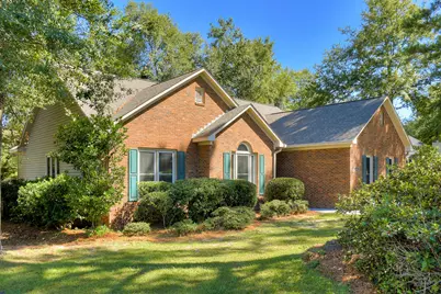 433 Calbrieth Circle, North Augusta, SC 29860 - Photo 2
