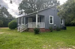 3085 Lumpkin Park Dr, Augusta, GA 30906 - Photo 2