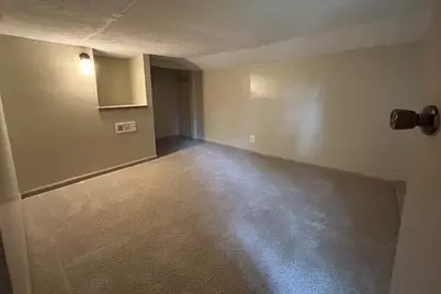 3085 Lumpkin Park Drive, Augusta, GA 30906 - Photo 22