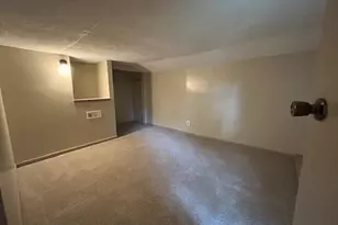 3085 Lumpkin Park Dr, Augusta, GA 30906 - Photo 22