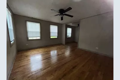 3085 Lumpkin Park Drive, Augusta, GA 30906 - Photo 6