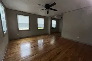 3085 Lumpkin Park Dr, Augusta, GA 30906 - Photo 6