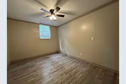 3085 Lumpkin Park Drive, Augusta, GA 30906 - Photo 16