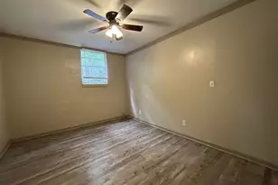 3085 Lumpkin Park Dr, Augusta, GA 30906 - Photo 16