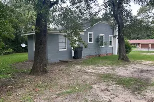 3085 Lumpkin Park Dr, Augusta, GA 30906 - Photo 12