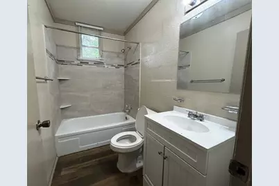 3085 Lumpkin Park Drive, Augusta, GA 30906 - Photo 20