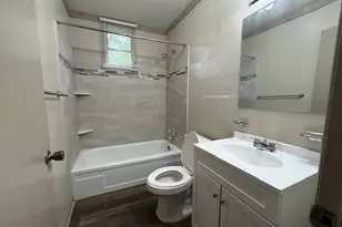 3085 Lumpkin Park Dr, Augusta, GA 30906 - Photo 20