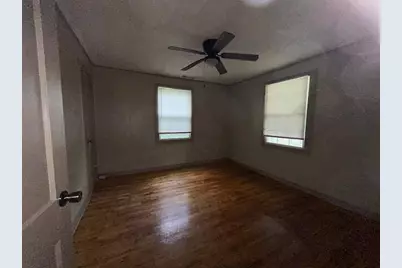 3085 Lumpkin Park Drive, Augusta, GA 30906 - Photo 8