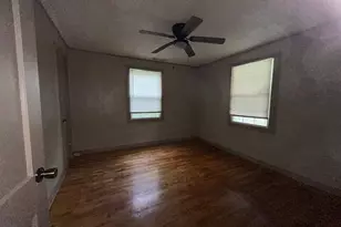 3085 Lumpkin Park Dr, Augusta, GA 30906 - Photo 8