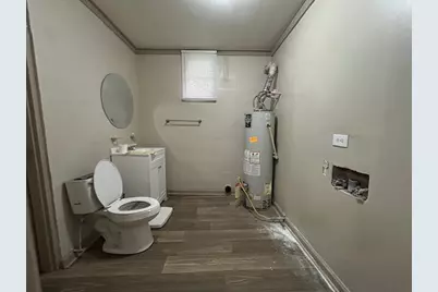 3085 Lumpkin Park Drive, Augusta, GA 30906 - Photo 24