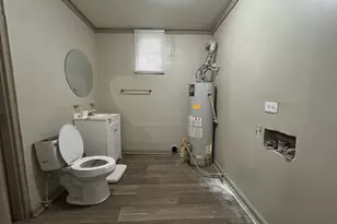 3085 Lumpkin Park Dr, Augusta, GA 30906 - Photo 24